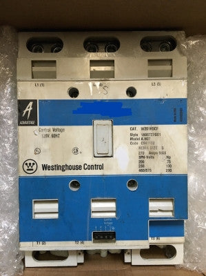 W201K5CF W201K5CF